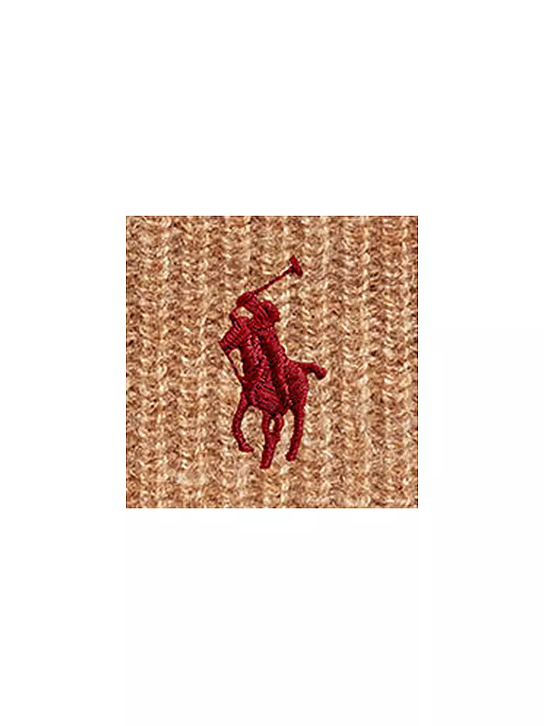 POLO RALPH LAUREN | Gorro de cachemira - Gorro | 