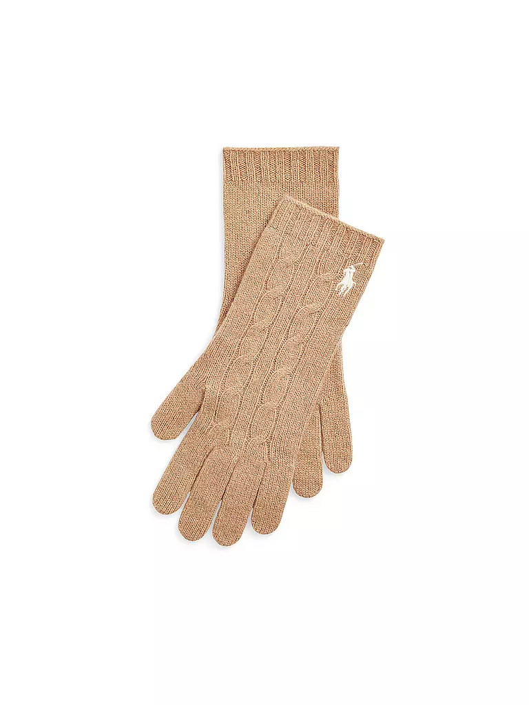 POLO RALPH LAUREN | Guantes CLASSIC | 