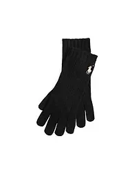 POLO RALPH LAUREN | Guantes | Negro