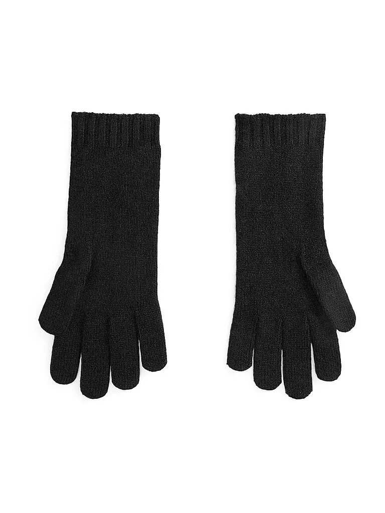 POLO RALPH LAUREN | Guantes | 