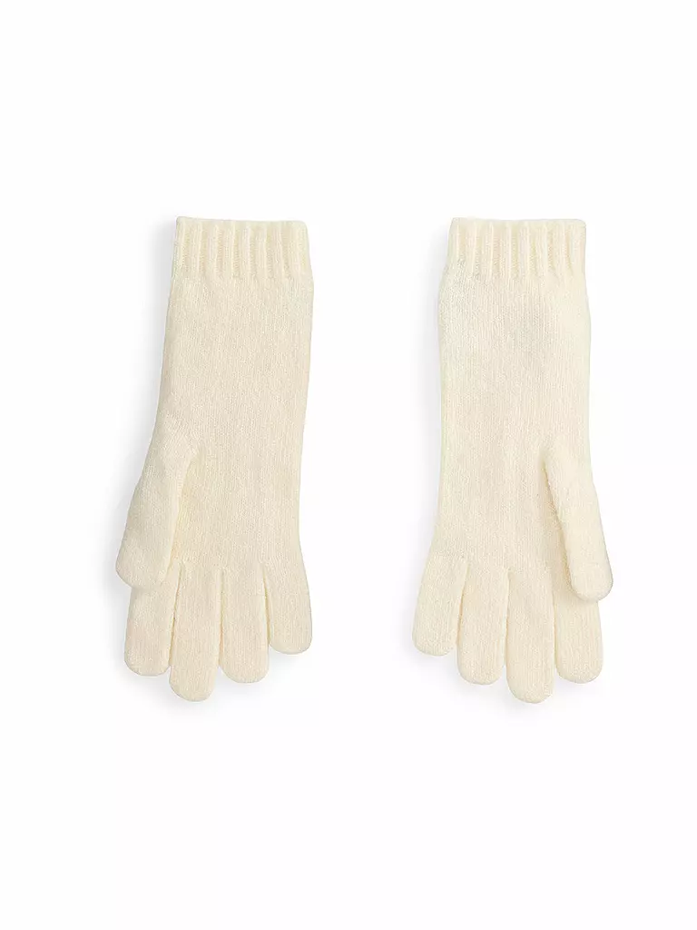 POLO RALPH LAUREN | Guantes | 