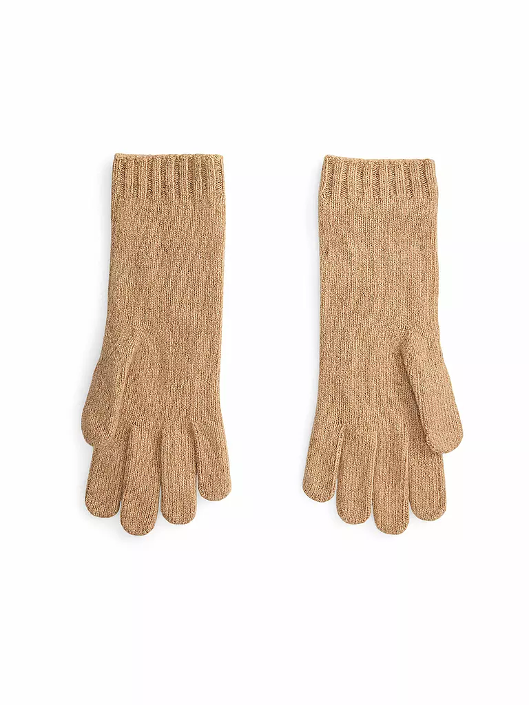 POLO RALPH LAUREN | Guantes | 