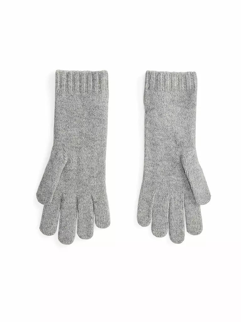 POLO RALPH LAUREN | Guantes | 