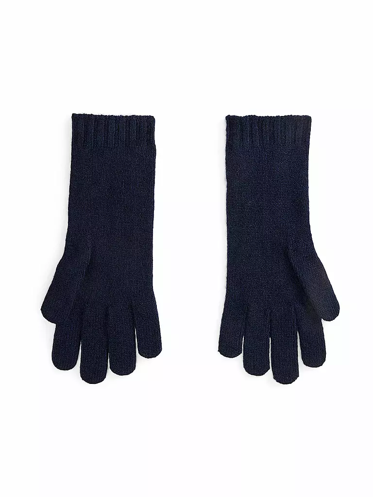 POLO RALPH LAUREN | Guantes | 