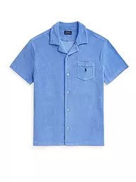 POLO RALPH LAUREN | Hemd  | Azul