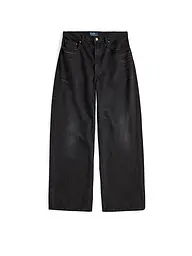 POLO RALPH LAUREN | Jeans de pierna ancha | Azul oscuro