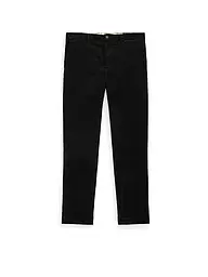 POLO RALPH LAUREN | Jeans Slim Fit  | Negro