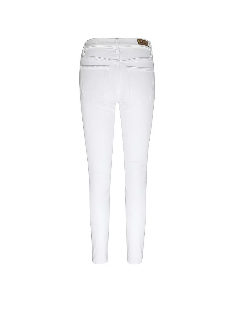POLO RALPH LAUREN | Jeans Slim Fit TOMPKINS | 