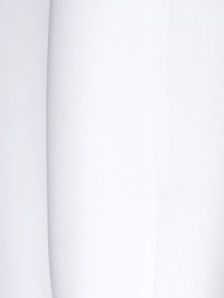 POLO RALPH LAUREN | Jeans Slim Fit TOMPKINS | 