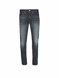 POLO RALPH LAUREN | Jeans THE SULLIVAN SLIM | Azul oscuro