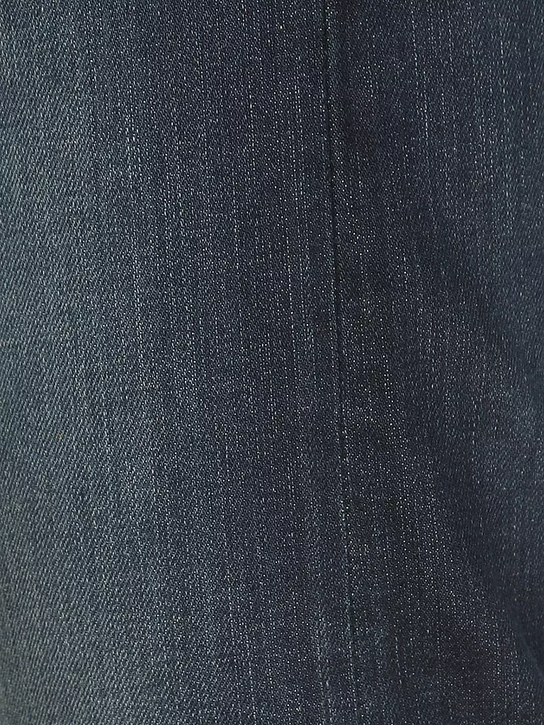 POLO RALPH LAUREN | Jeans THE SULLIVAN SLIM | Azul oscuro