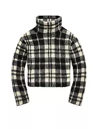 POLO RALPH LAUREN | Jersey de cuello alto | Negro