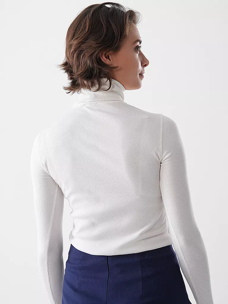 POLO RALPH LAUREN | Jersey de cuello alto | 