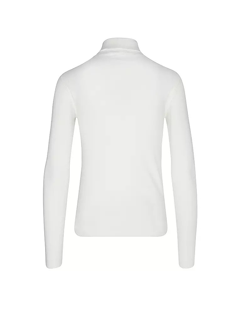 POLO RALPH LAUREN | Jersey de cuello alto | 