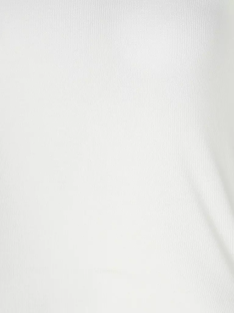 POLO RALPH LAUREN | Jersey de cuello alto | 