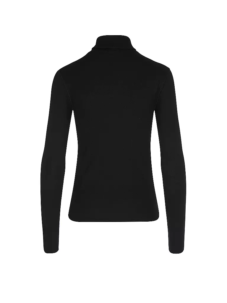 POLO RALPH LAUREN | Jersey de cuello alto | 