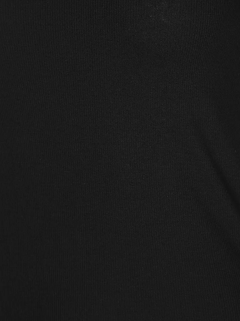 POLO RALPH LAUREN | Jersey de cuello alto | 