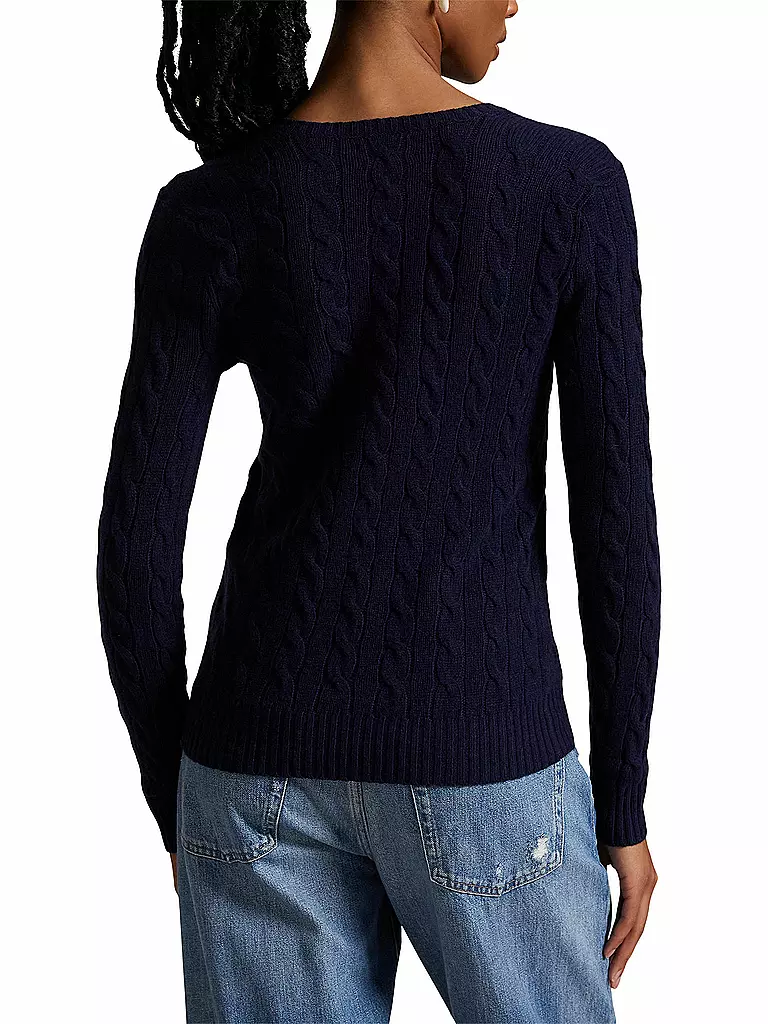 POLO RALPH LAUREN | Jersey KIMBERLEY | 
