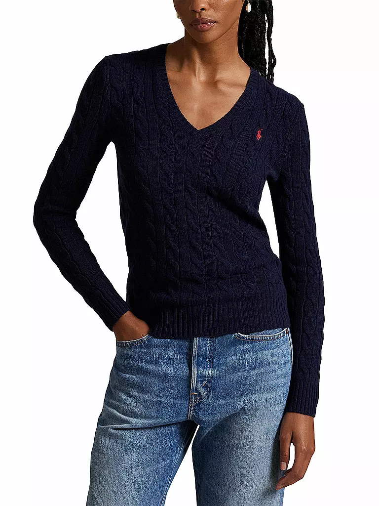 POLO RALPH LAUREN | Jersey KIMBERLEY | 