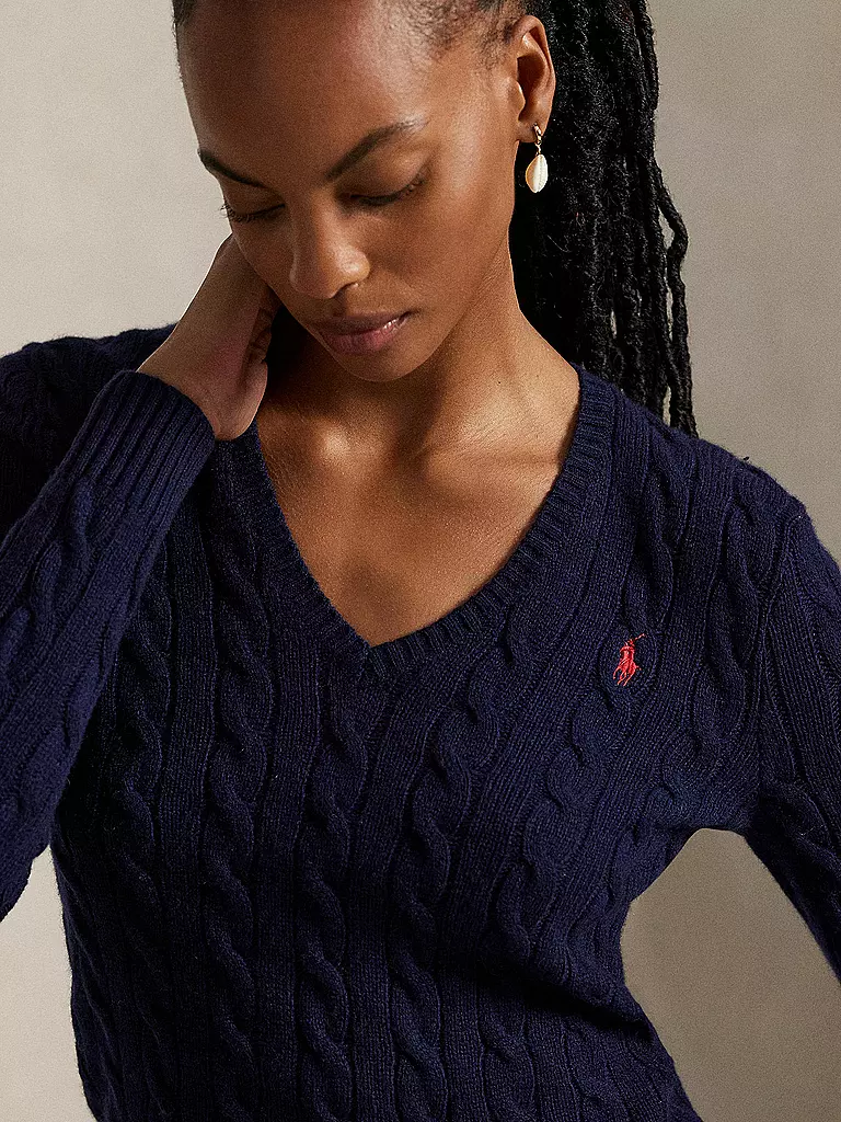 POLO RALPH LAUREN | Jersey KIMBERLEY | 
