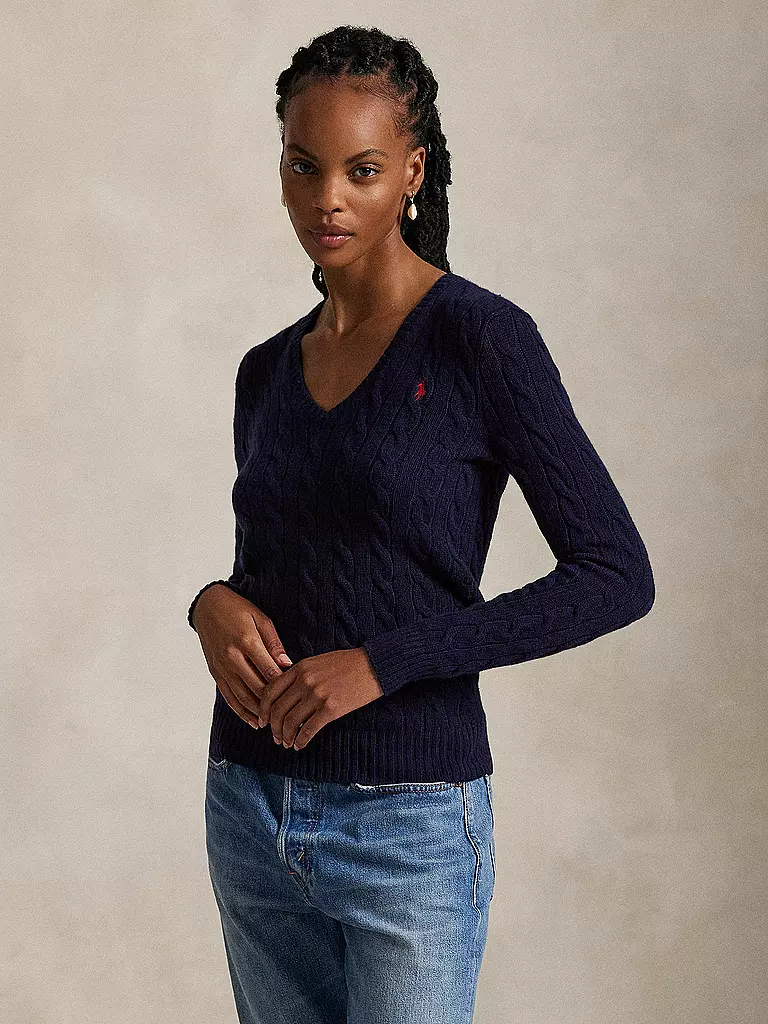 POLO RALPH LAUREN | Jersey KIMBERLEY | 