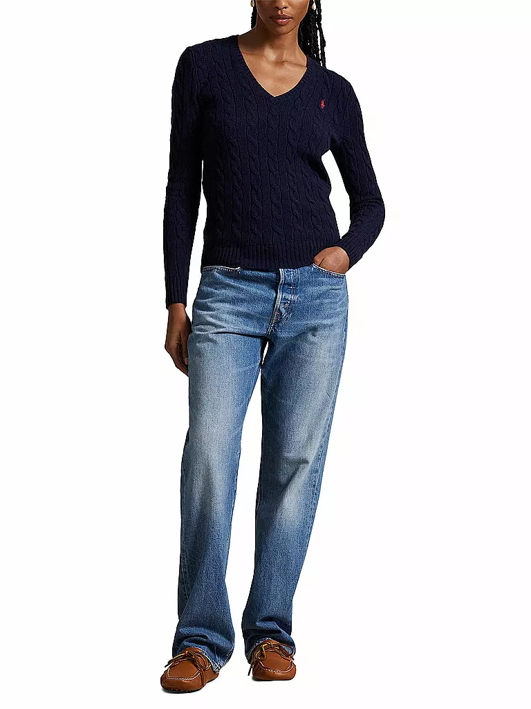 POLO RALPH LAUREN | Jersey KIMBERLEY | 
