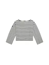 POLO RALPH LAUREN | Pullover MARINER | Negro
