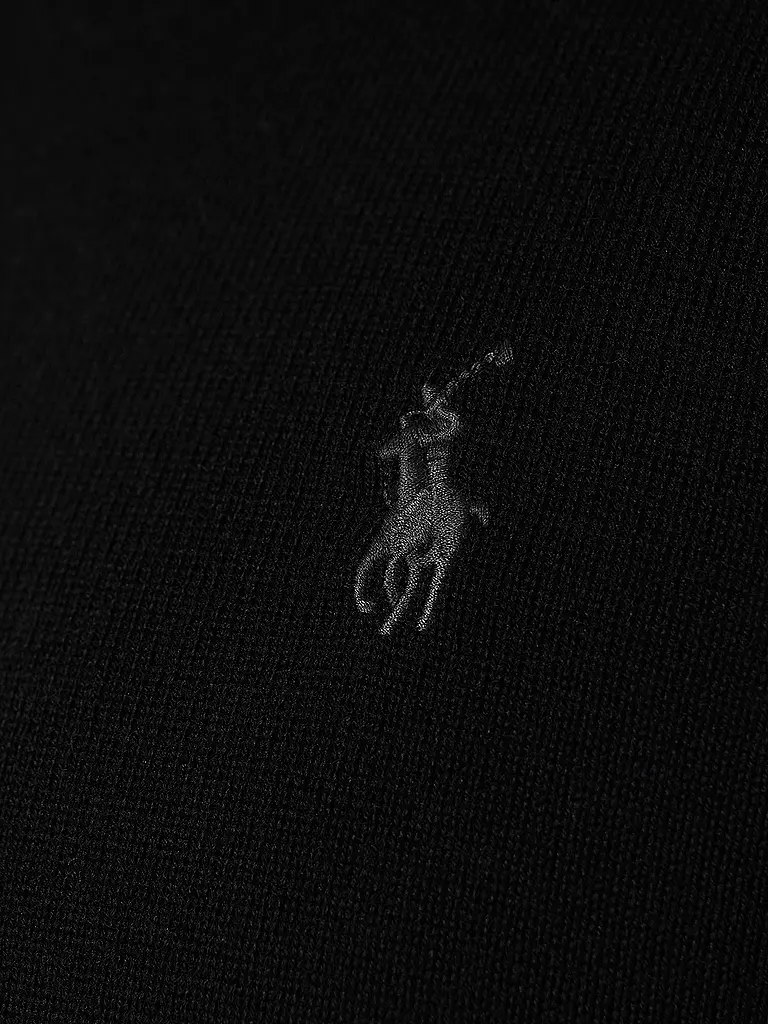 POLO RALPH LAUREN | Jersey Slim Fit | 