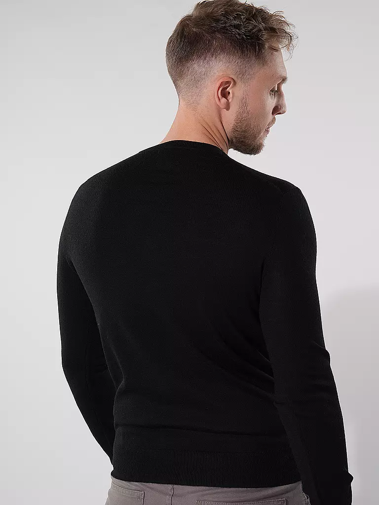 POLO RALPH LAUREN | Jersey Slim Fit | 
