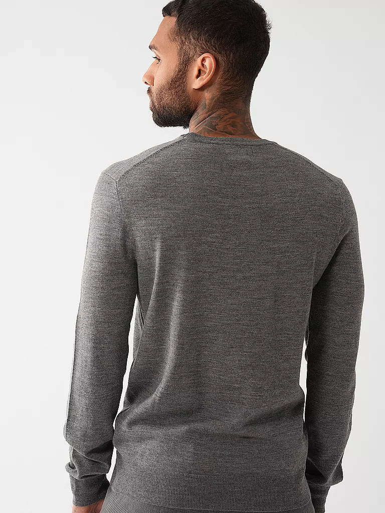 POLO RALPH LAUREN | Jersey Slim Fit | 