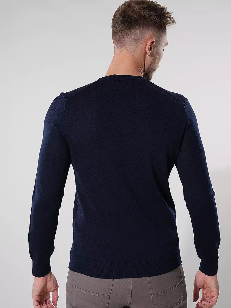 POLO RALPH LAUREN | Jersey Slim Fit | 