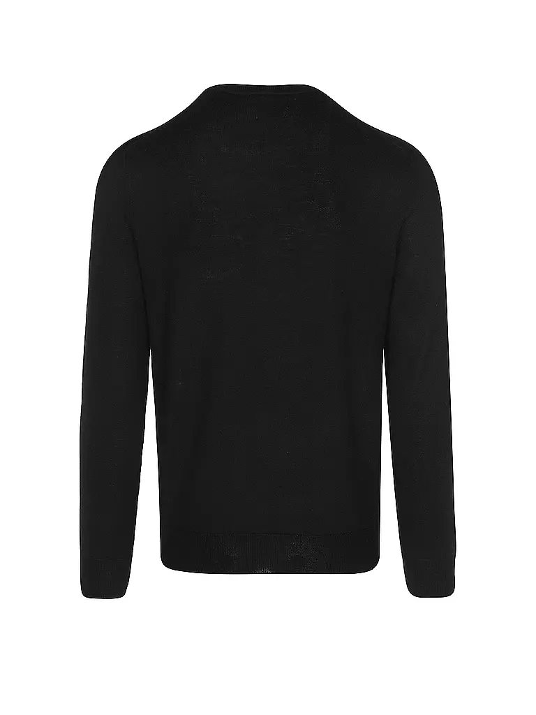 POLO RALPH LAUREN | Jersey Slim Fit | 