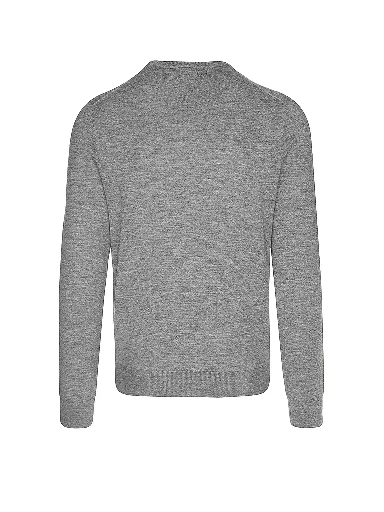 POLO RALPH LAUREN | Jersey Slim Fit | 