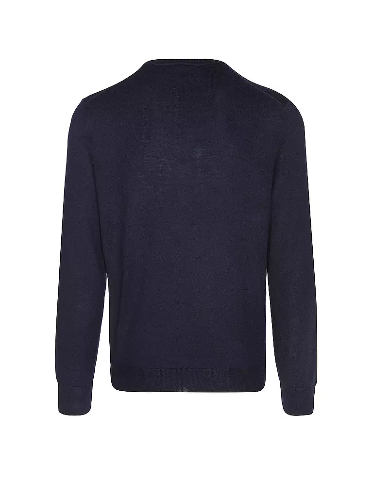 POLO RALPH LAUREN | Jersey Slim Fit | 
