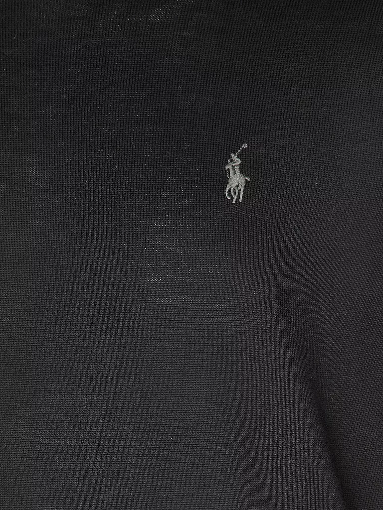 POLO RALPH LAUREN | Jersey Slim Fit | 