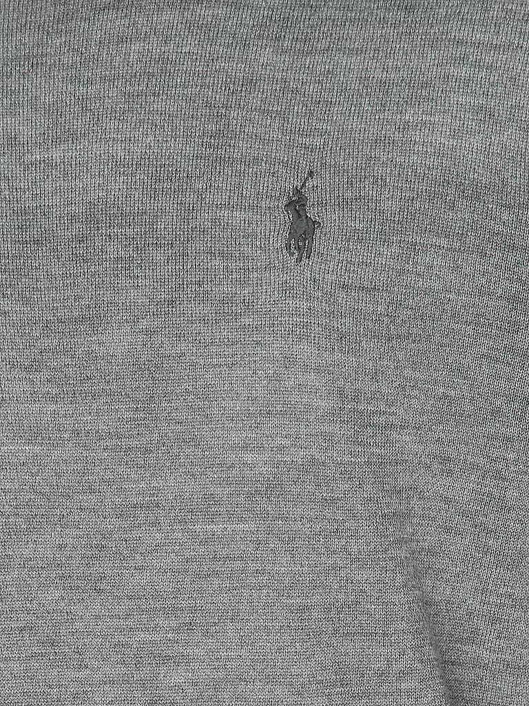 POLO RALPH LAUREN | Jersey Slim Fit | 