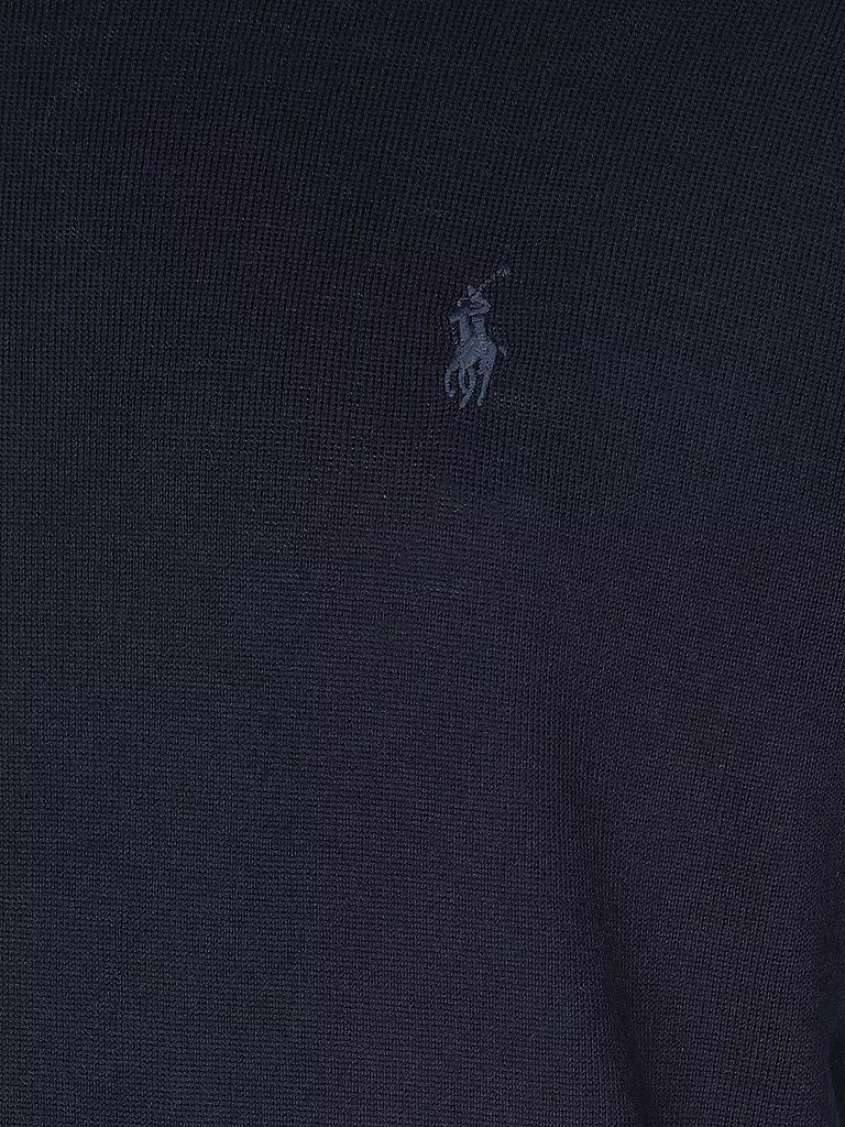 POLO RALPH LAUREN | Jersey Slim Fit | 