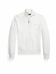 POLO RALPH LAUREN | Jersey Troyer | Blanco