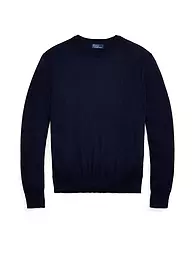 POLO RALPH LAUREN | Jersey | Azul oscuro
