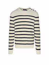 POLO RALPH LAUREN | Jersey | Blanco