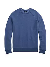 POLO RALPH LAUREN | Jersey | Azul