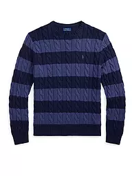 POLO RALPH LAUREN | Jersey | Azul