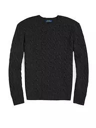 POLO RALPH LAUREN | Jersey | Gris