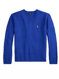 POLO RALPH LAUREN | Jersey | Azul