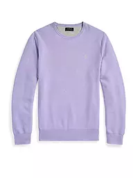 POLO RALPH LAUREN | Jersey | Lila