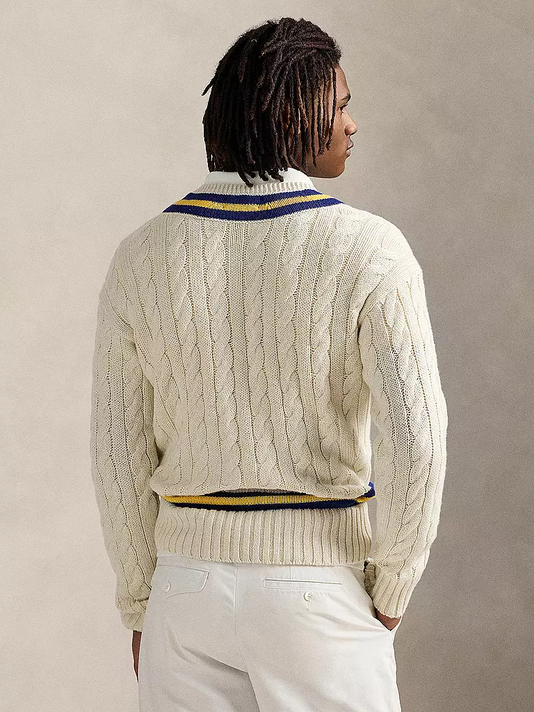 POLO RALPH LAUREN | Jersey | 