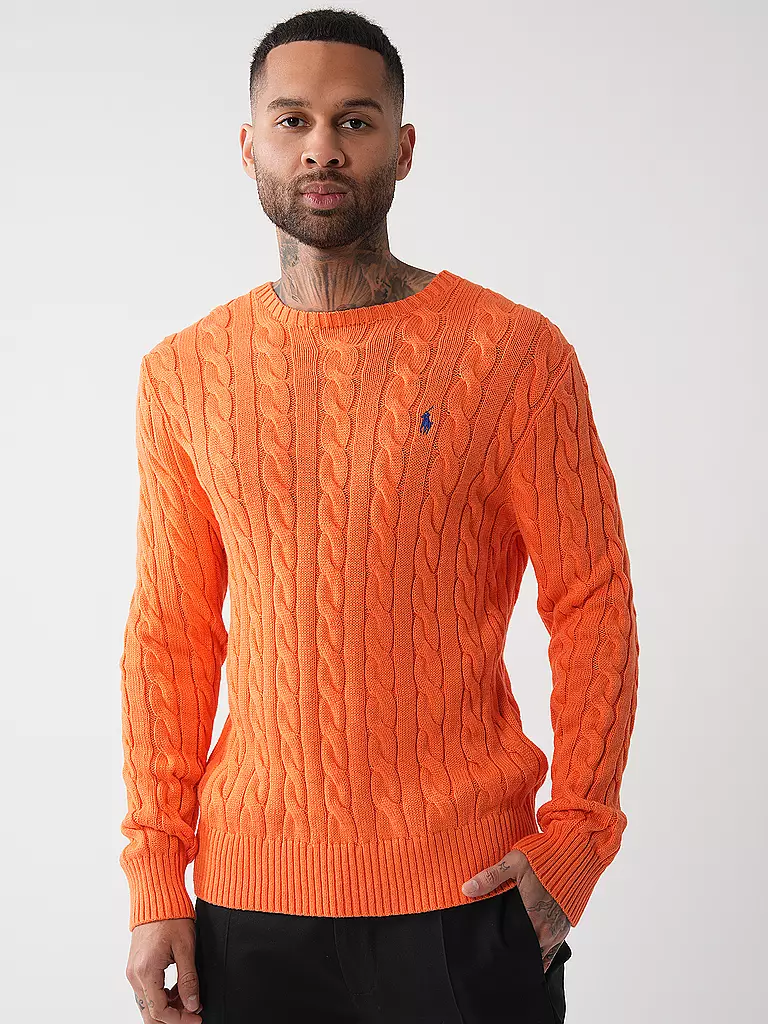 POLO RALPH LAUREN | Jersey | 