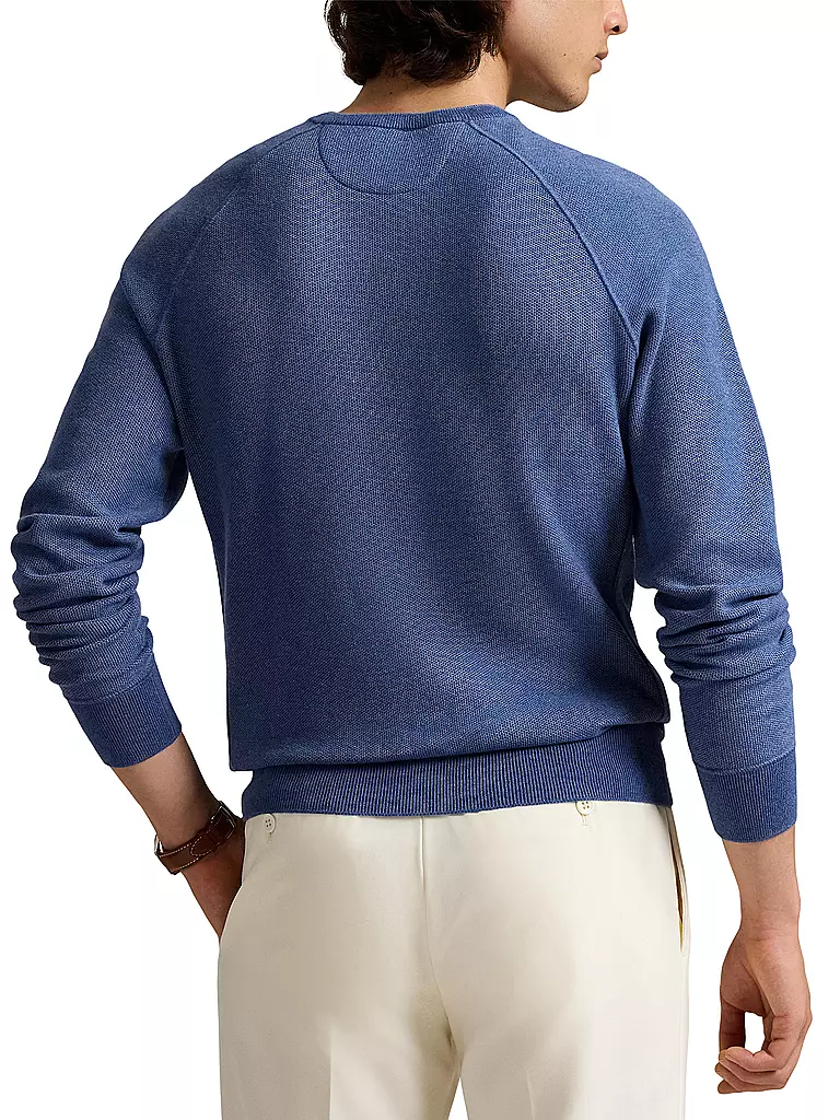 POLO RALPH LAUREN | Jersey |