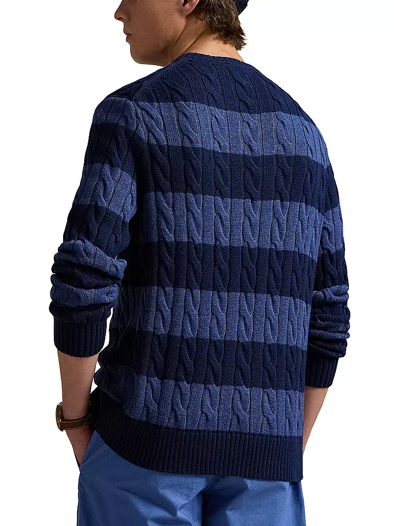 POLO RALPH LAUREN | Jersey |