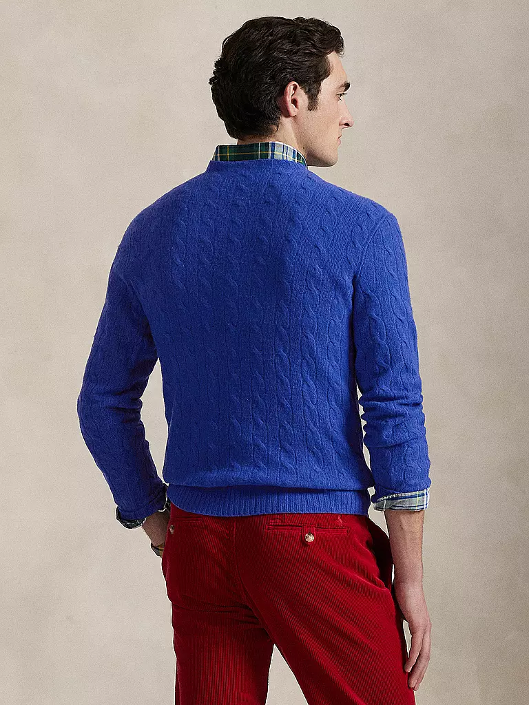 POLO RALPH LAUREN | Jersey | 